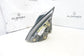 2017 Chevrolet Equinox Passenger Right Side Rear View Mirror 23467283 OEM - Alshned Auto Parts