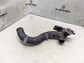 2017-2020 Hyundai Elantra Radiator Filler Neck w/ Hose 25329-F2000 OEM - Alshned Auto Parts