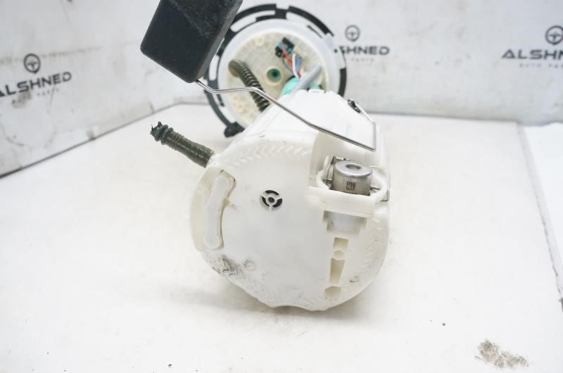 2010-2017 Chevrolet Equinox Fuel Pump Assembly 13595491 OEM - Alshned Auto Parts