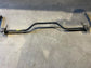 2019 Ram 1500 Classic 4WD Rear Suspension Stabilizer Bar 68061792AA OEM - Alshned Auto Parts