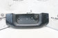 2019 Ram 1500 Protection Planks Lighter 56046637AA OEM 76708A03 - Alshned Auto Parts