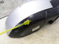 2013-2015 Nissan Sentra Right Side Rearview Mirror 963013SG0B OEM *ReaD* - Alshned Auto Parts