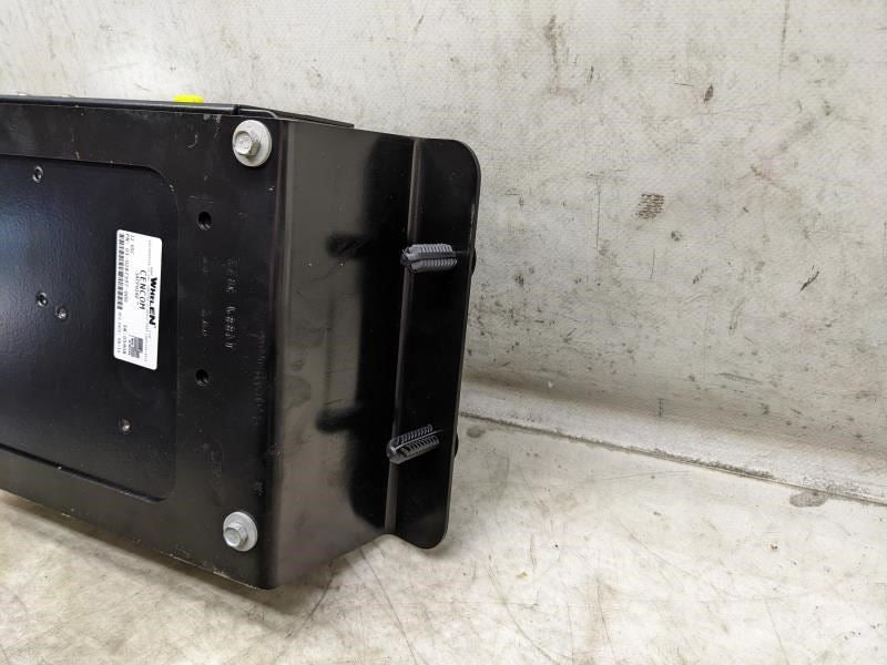 16 Ford Explorer Police Lighting & Siren Control Module MCDG1T-12B577-CA OEM - Alshned Auto Parts