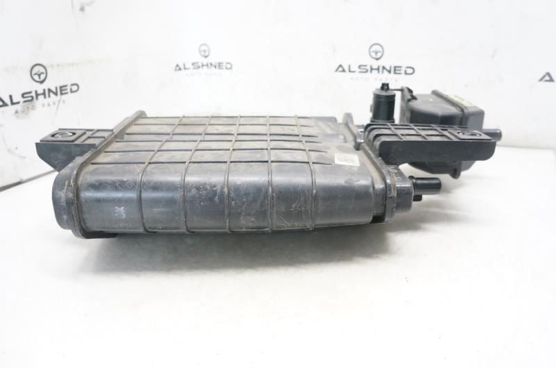 21 Hyundai Elantra 2.0 Fuel Vapor Evaporator Emission EVAP Canister 31420-AA500 - Alshned Auto Parts