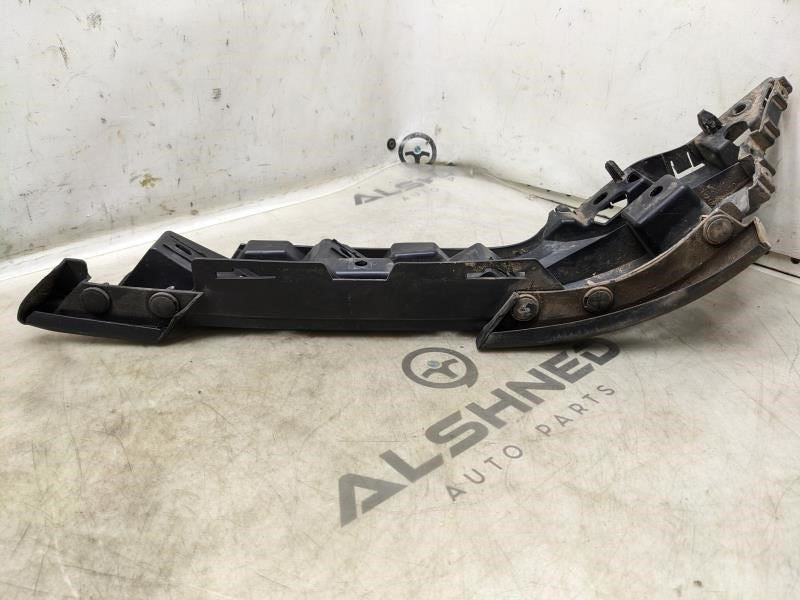 2015-17 Ford F150 Front Bumper Right Headlight Support Bracket FL34-17A780-D OEM - Alshned Auto Parts