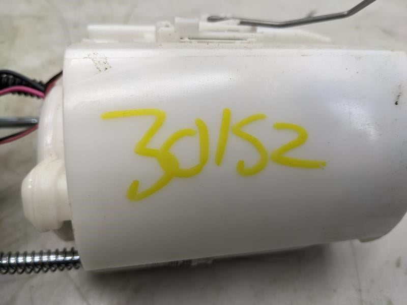 2019 Honda Accord 1.5L Turbo 12V Fuel Pump Assembly KA292100-8093 OEM - Alshned Auto Parts