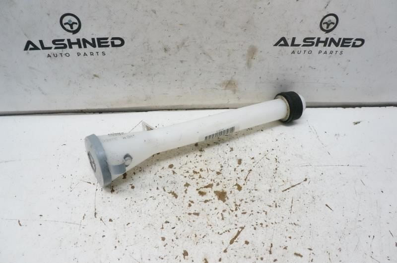 2014  Infiniti QX60 Neck Inlet Bottle Tank Washer Reservoir 28915 3JA0C OEM - Alshned Auto Parts