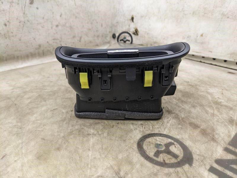 2016-2022 Toyota Prius Dash Left Side Outer Air Vent Grille 55650-47190-C6 OEM - Alshned Auto Parts