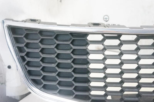 2011-2014 Chevrolet Cruze Front Lower Grille 95225615 OEM