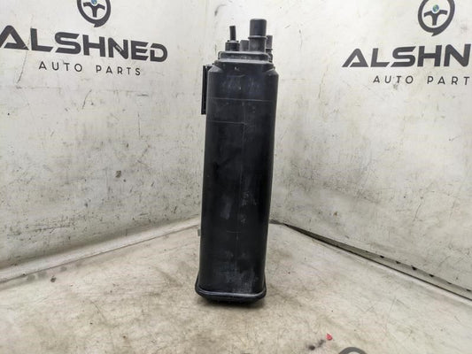 2013-2016 Toyota Tacoma Fuel Vapor Evaporator Emission Canister 77740-04030 OEM - Alshned Auto Parts