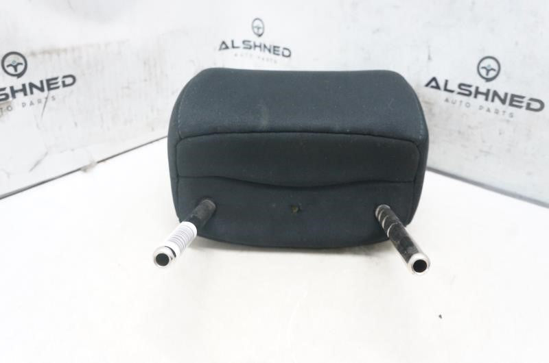 2017 Mazda 6 Front Left Right Headrest Cloth GRV1-88-140-02 OEM - Alshned Auto Parts