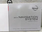 2014 Nissan Rogue Owners Manual Set with Case OM14E-0T32U0 OEM - Alshned Auto Parts
