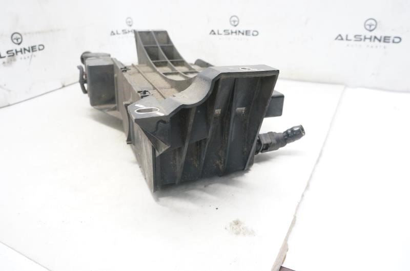 2011 Hyundai Elantra Fuel Vapor Evaporator Emission EVAP Canister 31400-3X500 OEM - Alshned Auto Parts