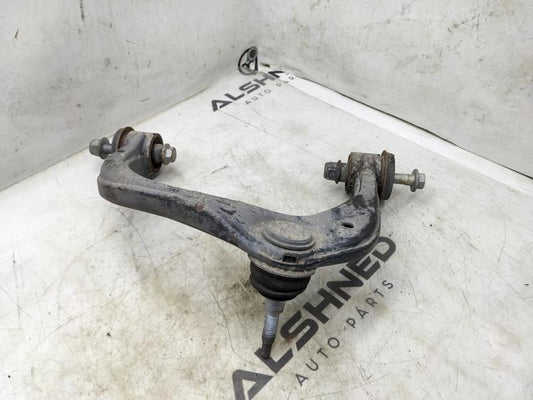 2015-2020 Ford F150 4x4 Front Left Upper Control Arm L34-3091-E OEM - Alshned Auto Parts