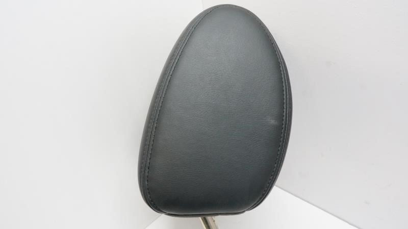 13 Mazda CX-9 Front LF RT Headrest BLK Leather OEM TK23-57-140A-02 - Alshned Auto Parts