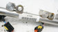 2021 Hyundai Santa Fe 2.5L Fuel Rail Line 35340-2S000 OEM - Alshned Auto Parts