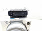 2015 Ford Mustang GT ABS Brake Pump Control Module FR3C-2C405-BE OEM