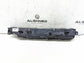 2014-19 Toyota Highlander AC Heater Temperature Climate Control 55900-0E400 OEM - Alshned Auto Parts