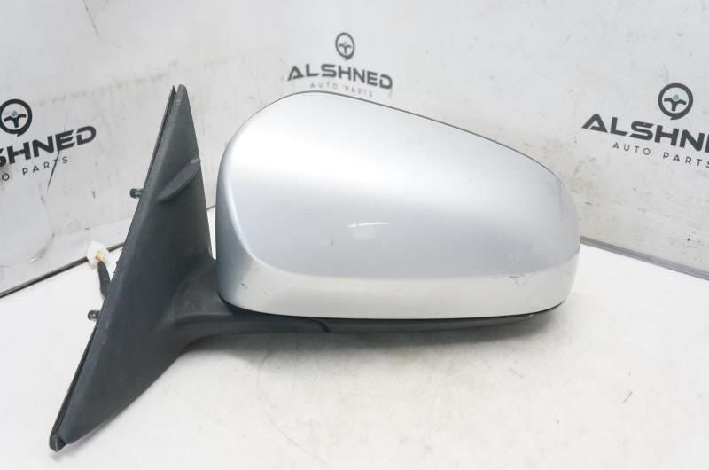 2012-2014 Toyota Camry Driver Left Side Rear View Mirror 87909-06401 OEM - Alshned Auto Parts