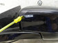 2016-2020 Nissan Maxima Left Driver Outside Rearview Mirror 96302-4RA1A OEM - Alshned Auto Parts