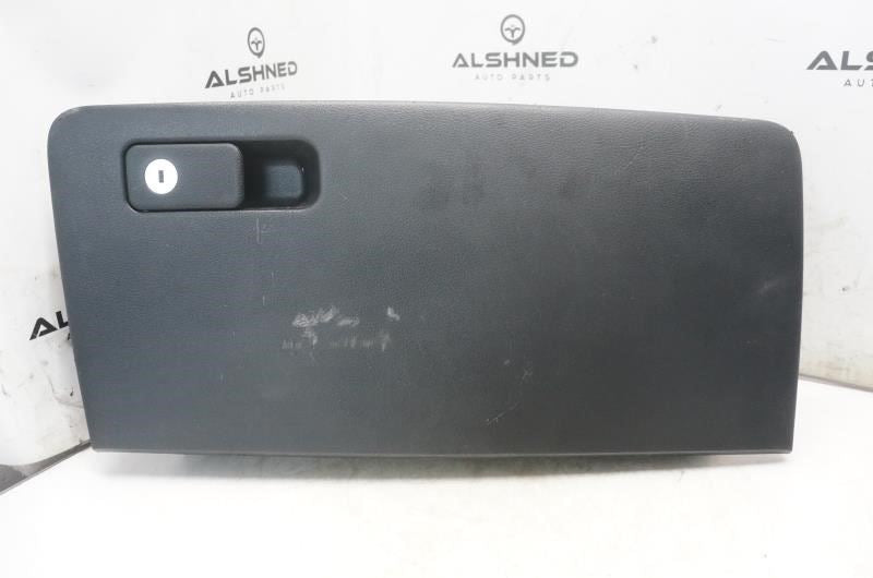 2020-2021 Kia Telluride Glove Compartment Storage Box 84511-S9000 OEM - Alshned Auto Parts