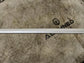 2016-2022 Toyota Prius Front Left Driver Side Door Molding PT938-47160 OEM - Alshned Auto Parts