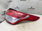 2013-2016 Ford Escape Rear Right Side Tail Light Lamp CJ5Z13404B OEM *ReaD* - Alshned Auto Parts