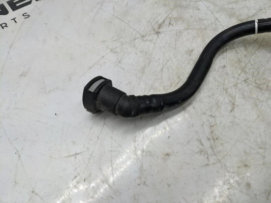 19-23 Ram 1500 5.7L Crankcase Ventilation Make Up Air Hose 68264888AB OEM - Alshned Auto Parts