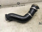 2014-19 Ford Explorer Police 3.5L Intercooler Outlet Pipe Tube DB53-6F073-AA OEM - Alshned Auto Parts