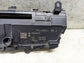 2015-2018 Mercedes-Benz C 300 Radio Media Navi Hazard Switch 205-905-52-01 OEM - Alshned Auto Parts