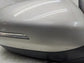 2011-2013 Kia Optima Right Outside View Mirror Korea build 876202T130 OEM *ReaD* - Alshned Auto Parts