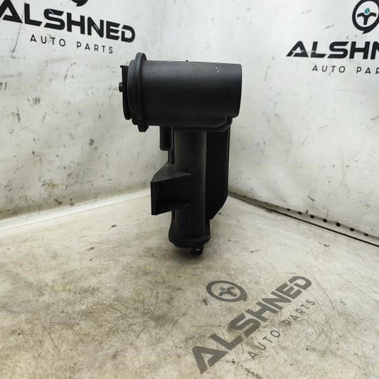 2017-2020 Hyundai Elantra Fuel Vapor Evaporator Emission Canister 31400-F3500 - Alshned Auto Parts