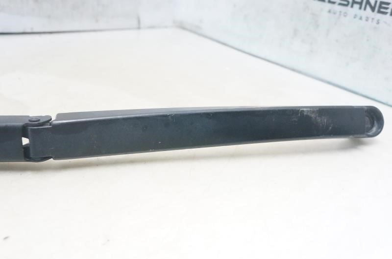 2011-2016 GMC Acadia Front Right Windshield Wiper Arm 20945790 OEM - Alshned Auto Parts