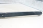 2011-2016 GMC Acadia Front Right Windshield Wiper Arm 20945790 OEM - Alshned Auto Parts