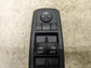 16-21 Jeep Grand Cherokee FR LH Door Master Power Window Switch 68319802AA OEM - Alshned Auto Parts