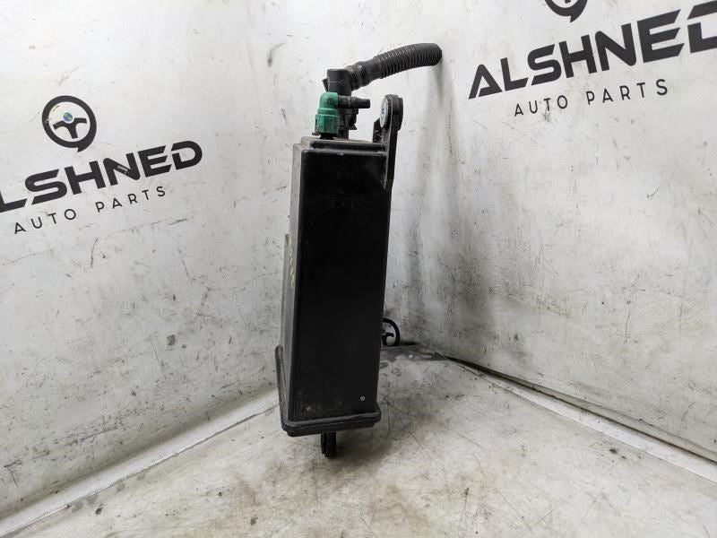 2012-2021 Subaru Impreza Fuel Vapor Evaporator Emission Canister 42035FJ010 OEM - Alshned Auto Parts