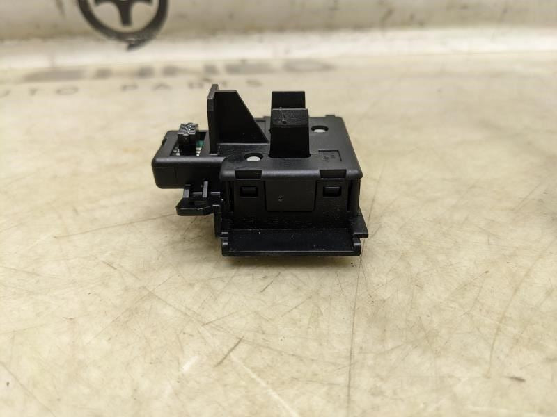 2017-2020 Ford F150 Steering Column Control Switch DG9T-3B504-AAW OEM - Alshned Auto Parts