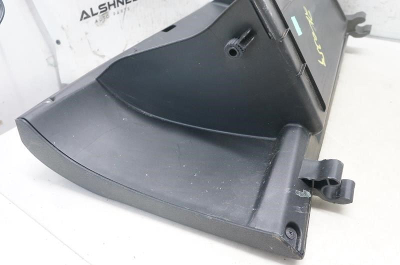 2016-2021 Honda Civic Console Storage Glove Box 77513-TBA-A01ZA OEM - Alshned Auto Parts