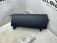 2010-2015 Toyota Prius Upper Glove Box Storage Compartment 55511-47041-C0 OEM - Alshned Auto Parts