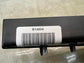 2015-2020 Ford F150 Right Passenger Dash Trim End Cap FL3B-1504480-A OEM - Alshned Auto Parts
