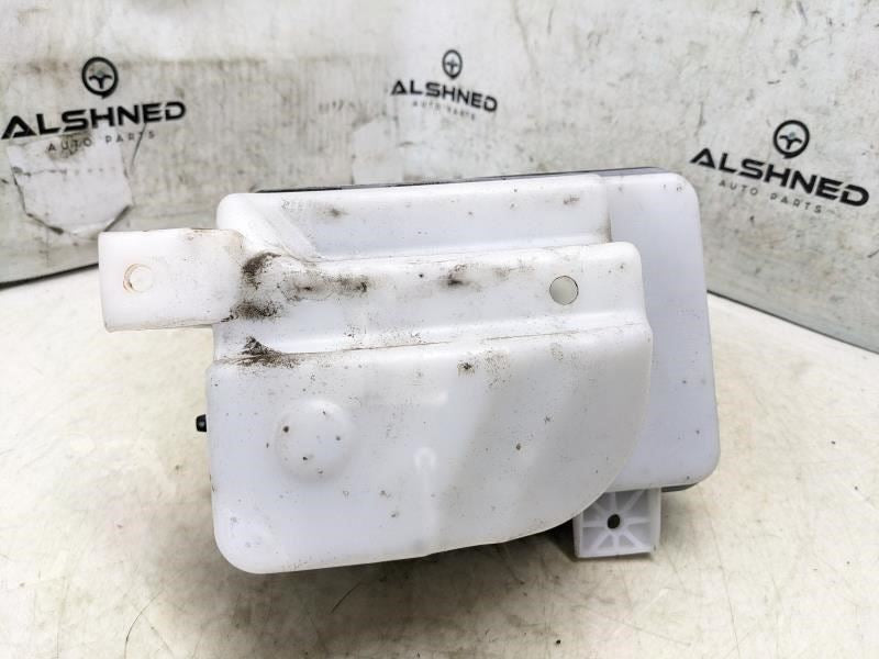 2015-2019 Hyundai Sonata Radiator Coolant Reservoir Bottle 25430-C1100 OEM