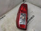 2005-14 Nissan Frontier Rear Left Tail Light Lamp 26555-EA825 OEM *ReaD**AS IS* - Alshned Auto Parts