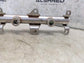 2019-22 Audi S5 Sportback Right Fuel Injector Rail Distributor 06M-133-316-L OEM - Alshned Auto Parts