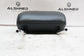 2015 Ford Edge Left Right Front Black Headrest FT4Z-58611A08-BH OEM - Alshned Auto Parts