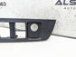 2020-2022 Toyota Corolla Front Left Door Window Switch Bezel Trim 74232-02B10 - Alshned Auto Parts