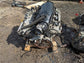 2007-09 Lexus RX350 3.5L DOHC SFI 24-valve V6 Engine Motor 1900031E50 OEM *ReaD* - Alshned Auto Parts