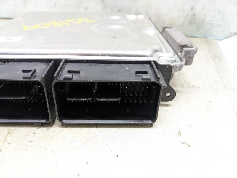 2015-2016 Ford Escape Engine Control Module ECU ECM FJ5A-12A650-UB OEM - Alshned Auto Parts