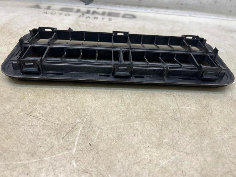 15-17 Ford F150 RR Center Quarter Panel Vent Grille FL34-15280B62-AA OEM *ReaD* - Alshned Auto Parts