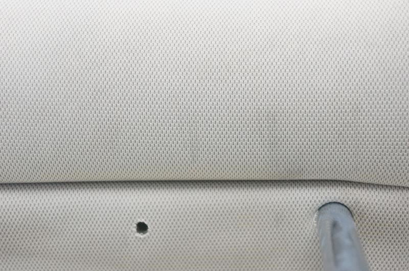 2015-2018 Kia Sedona Front Left Right Headrest Cloth 88700A9000DL1 OEM - Alshned Auto Parts