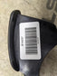 2016-2020 Toyota Prius Accelerator Gas Pedal 78110-47050 OEM - Alshned Auto Parts